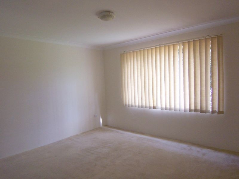 1/12-14 Gaza Road, West Ryde NSW 2114