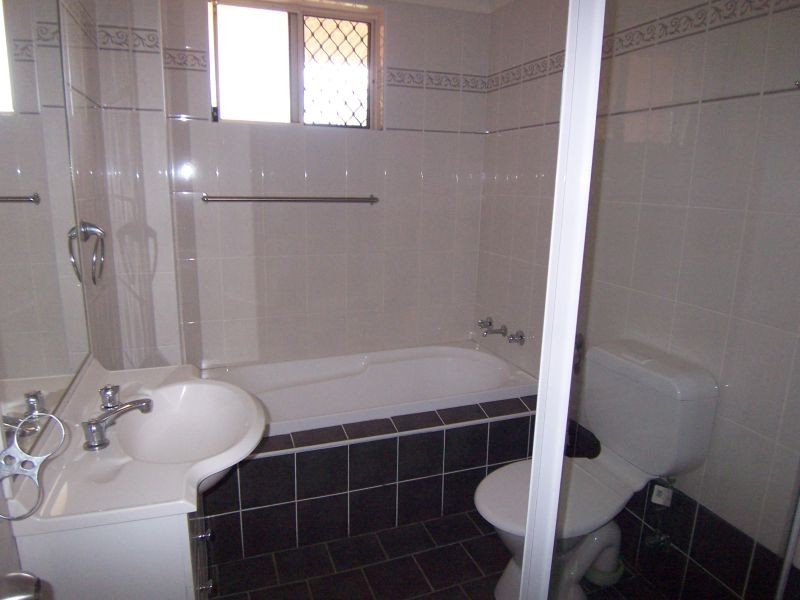 1/12-14 Gaza Road, West Ryde NSW 2114