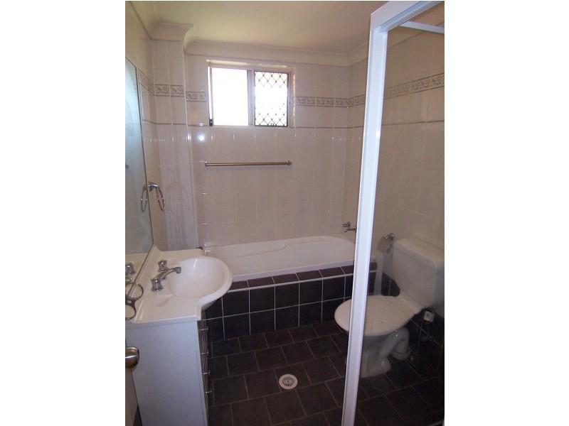 1/12-14 Gaza Road, West Ryde NSW 2114