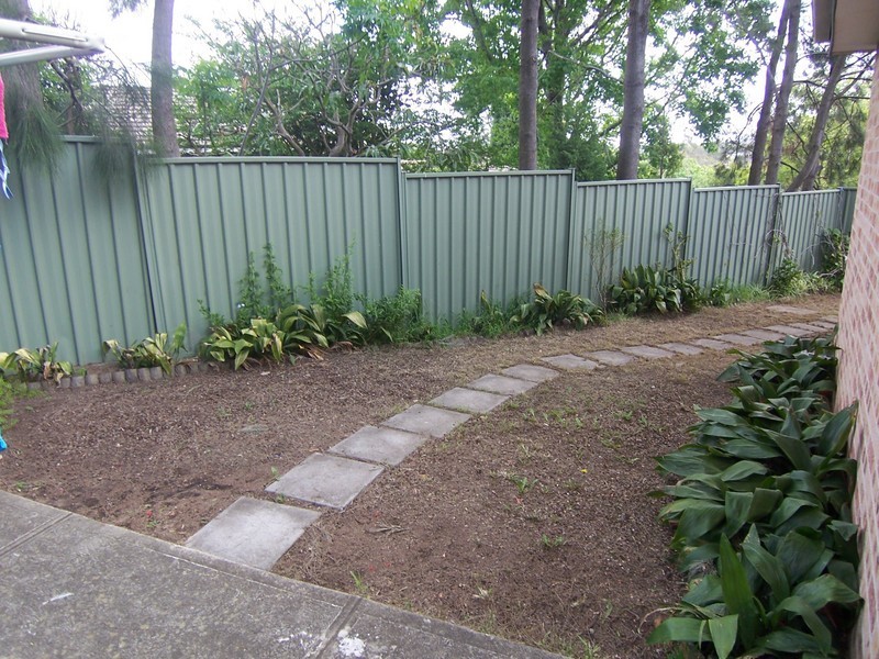 12A Hughes Street, West Ryde NSW 2114