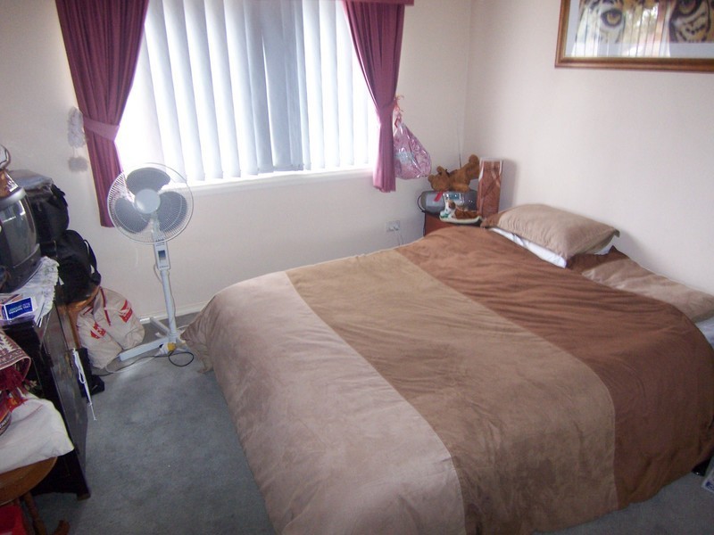 12A Hughes Street, West Ryde NSW 2114