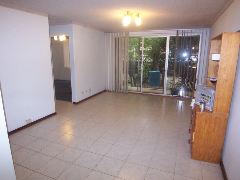 2/46 Meadow Crescent, Meadowbank NSW 2114