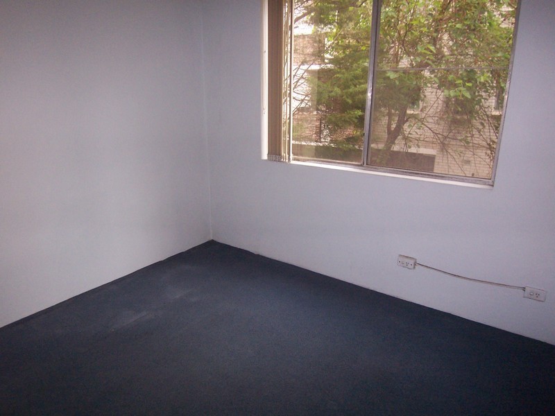 2/46 Meadow Crescent, Meadowbank NSW 2114