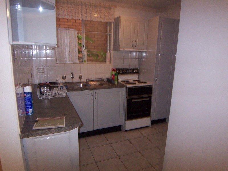 2/46 Meadow Crescent, Meadowbank NSW 2114