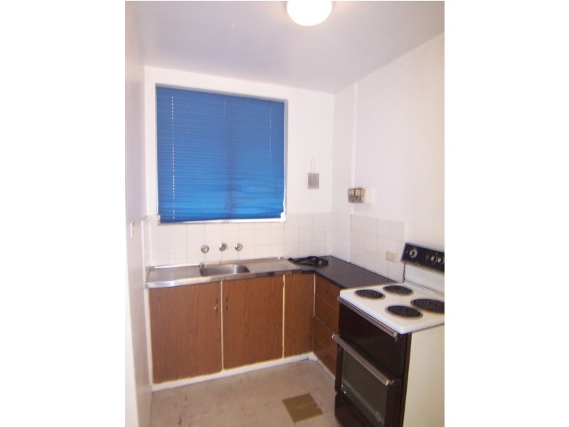 9/4 Bank Street, Meadowbank NSW 2114