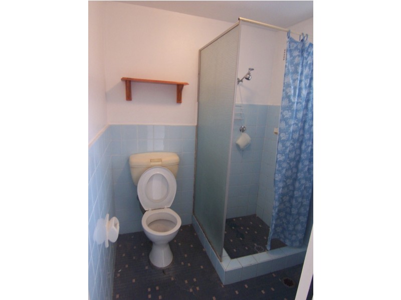 9/4 Bank Street, Meadowbank NSW 2114