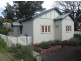 51 Station Street, West Ryde NSW 2114