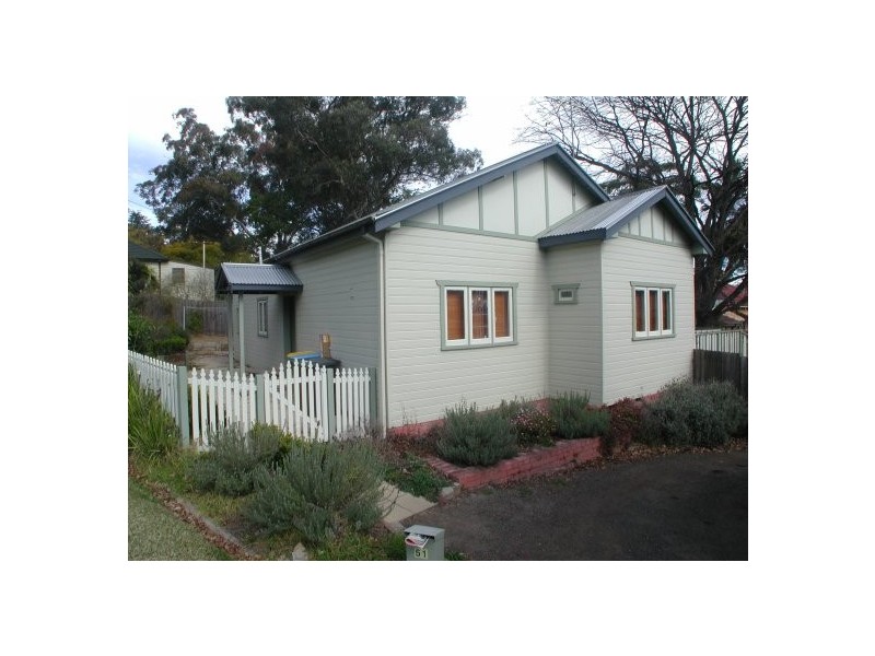 51 Station Street, West Ryde NSW 2114
