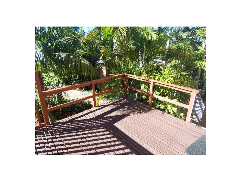 110 Cobham Avenue, Melrose Park NSW 2114