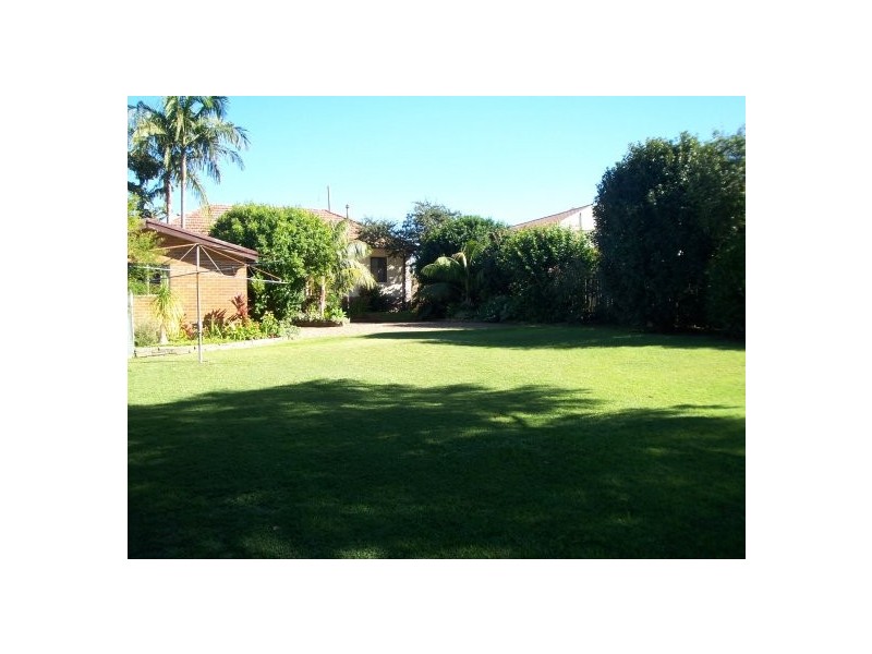 110 Cobham Avenue, Melrose Park NSW 2114