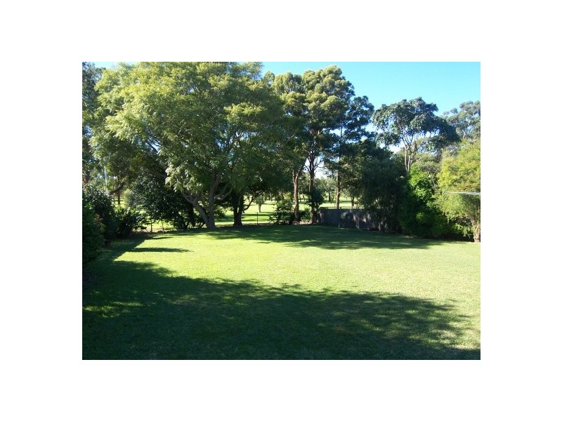 110 Cobham Avenue, Melrose Park NSW 2114