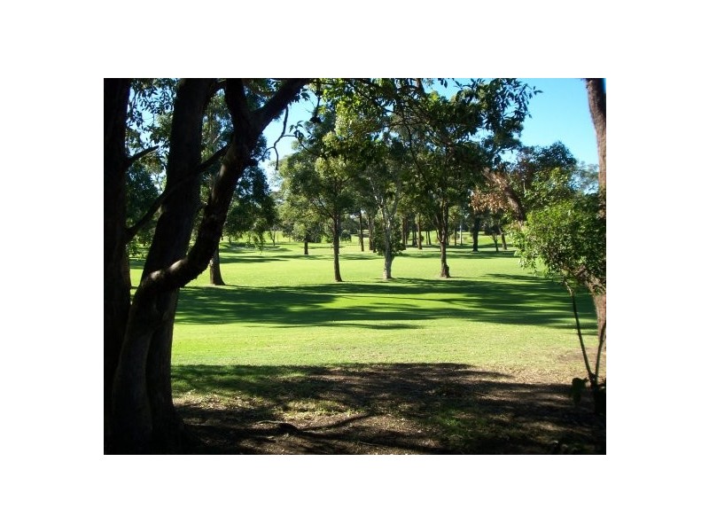 110 Cobham Avenue, Melrose Park NSW 2114