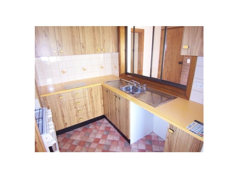 110 Cobham Avenue, Melrose Park NSW 2114