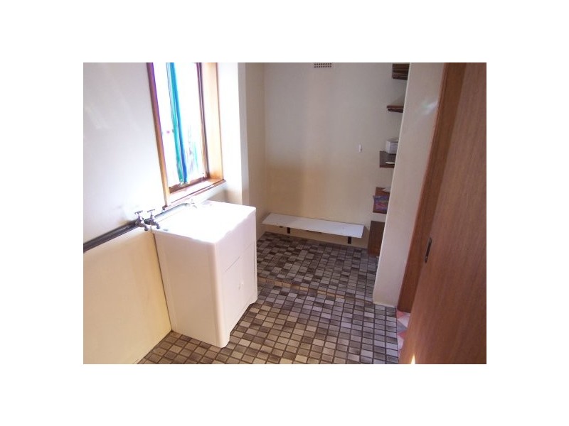 110 Cobham Avenue, Melrose Park NSW 2114