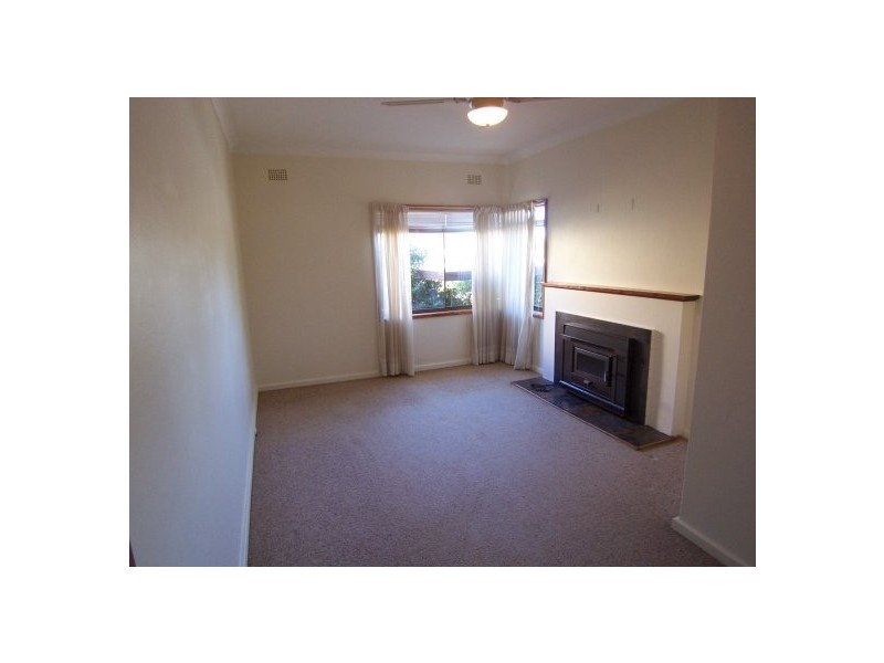 110 Cobham Avenue, Melrose Park NSW 2114