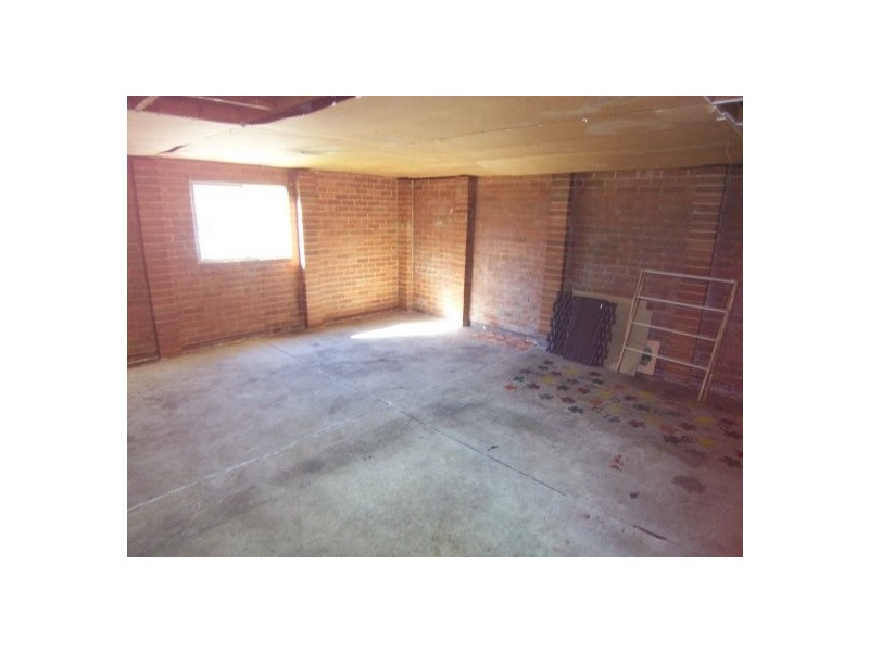 110 Cobham Avenue, Melrose Park NSW 2114