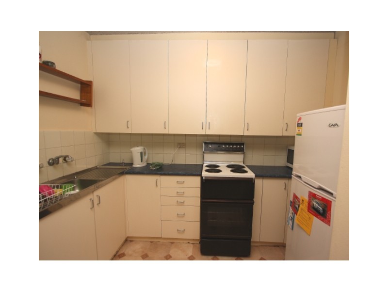 16/52 Meadow Crescent, Meadowbank NSW 2114