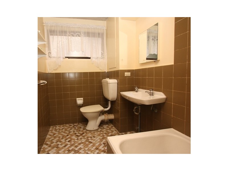 16/52 Meadow Crescent, Meadowbank NSW 2114