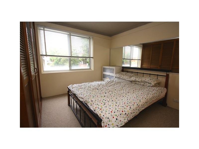 16/52 Meadow Crescent, Meadowbank NSW 2114