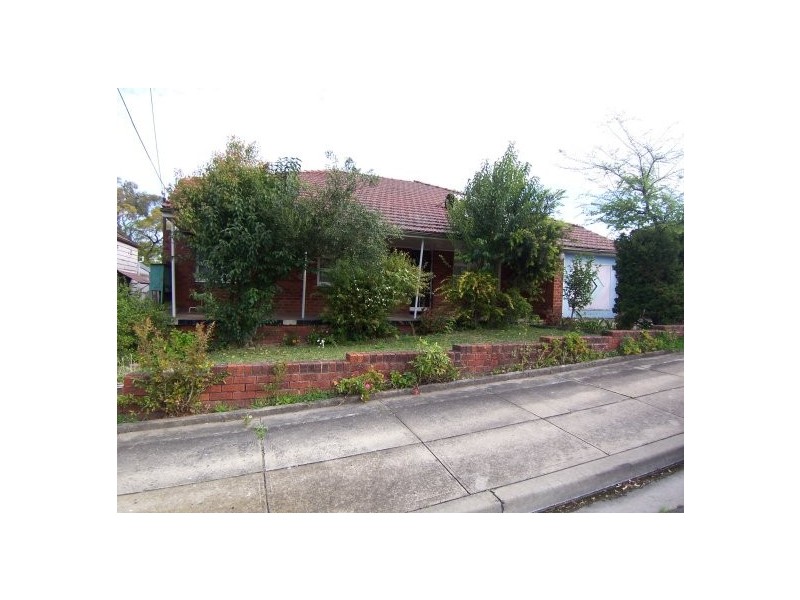 34 Moss Street, West Ryde NSW 2114