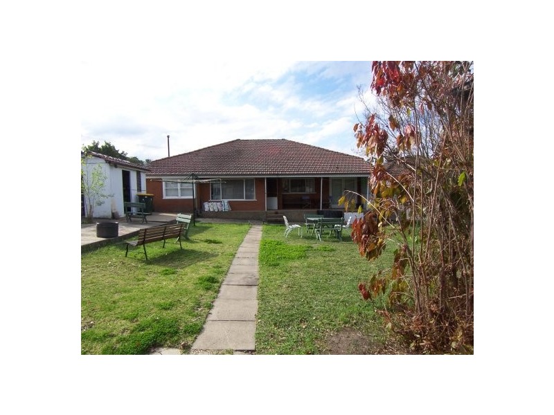 34 Moss Street, West Ryde NSW 2114