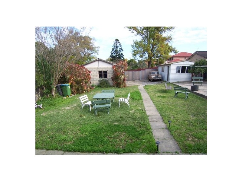 34 Moss Street, West Ryde NSW 2114