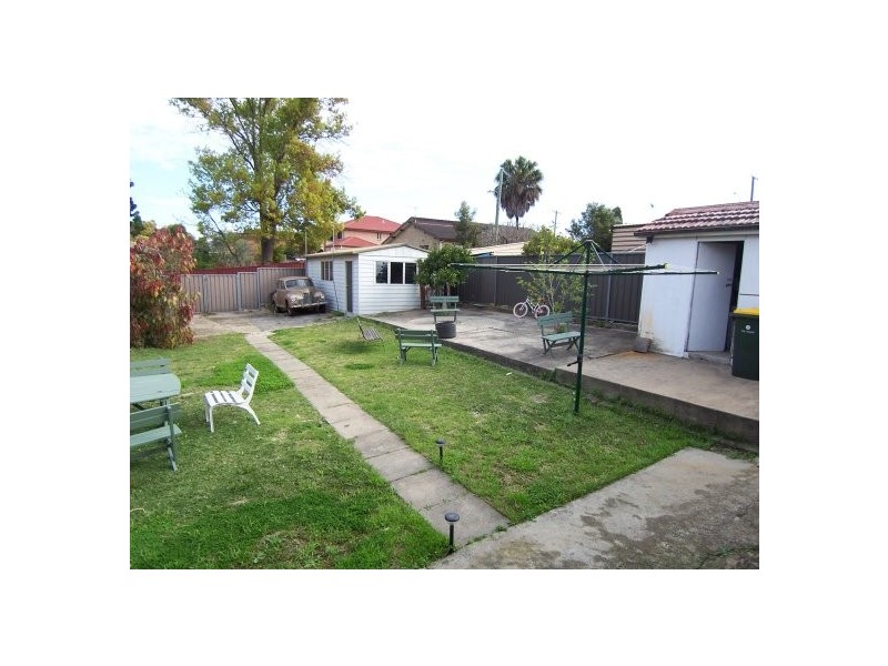 34 Moss Street, West Ryde NSW 2114