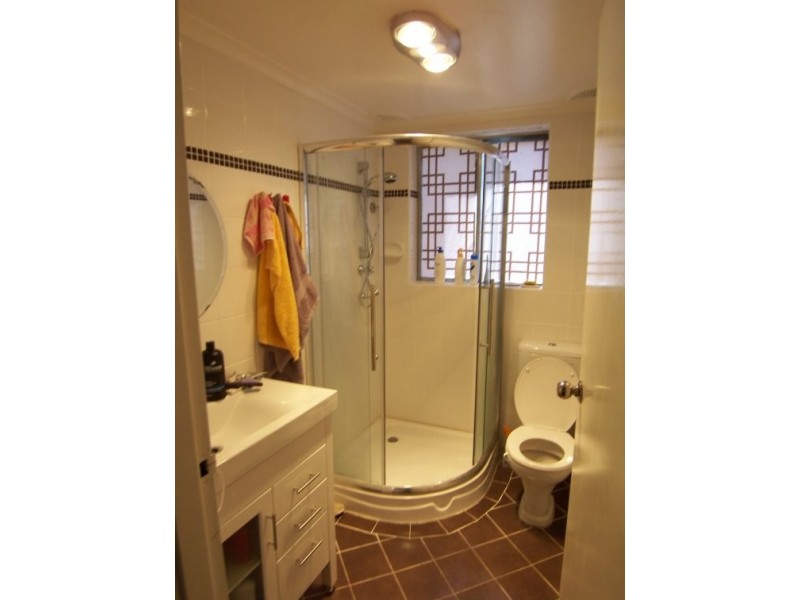 7/4 Gaza Road, West Ryde NSW 2114