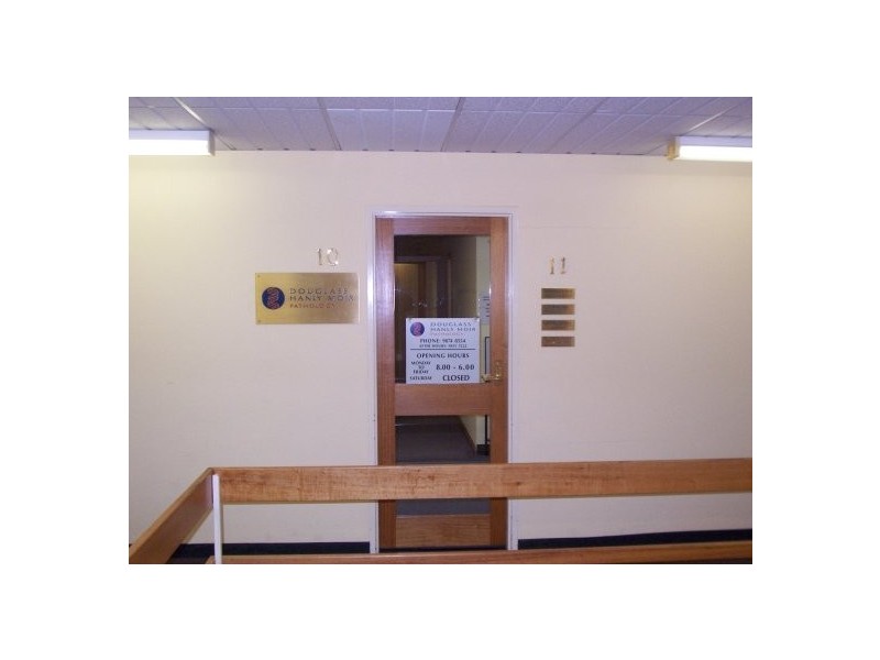 247 Ryedale Road, Eastwood NSW 2122