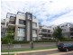 8/143 Bowden Street, Meadowbank NSW 2114