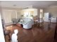 8/143 Bowden Street, Meadowbank NSW 2114