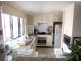 8/143 Bowden Street, Meadowbank NSW 2114