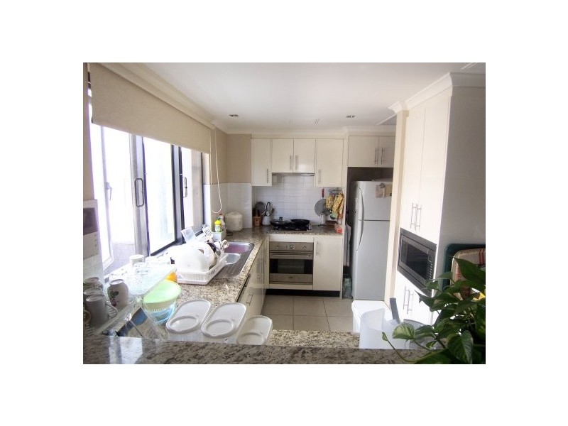 8/143 Bowden Street, Meadowbank NSW 2114