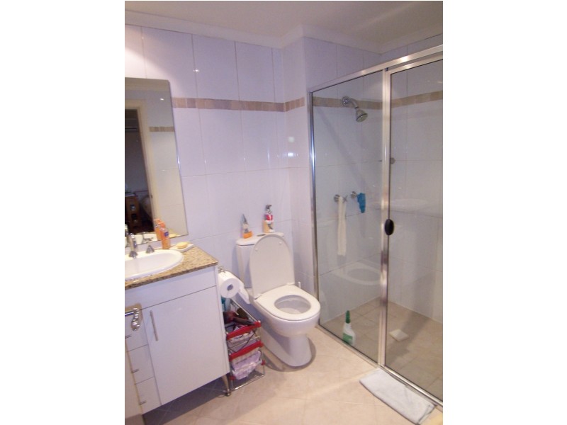 8/143 Bowden Street, Meadowbank NSW 2114