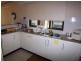 8/143 Bowden Street, Meadowbank NSW 2114