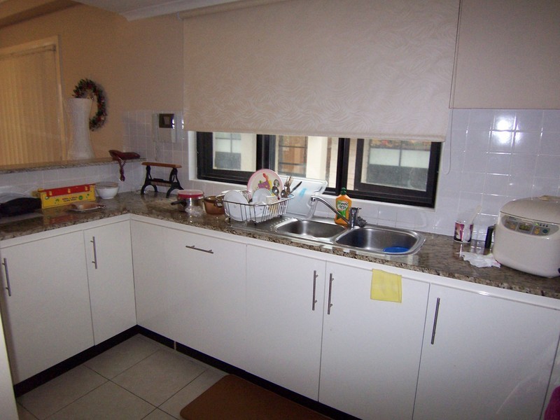 8/143 Bowden Street, Meadowbank NSW 2114