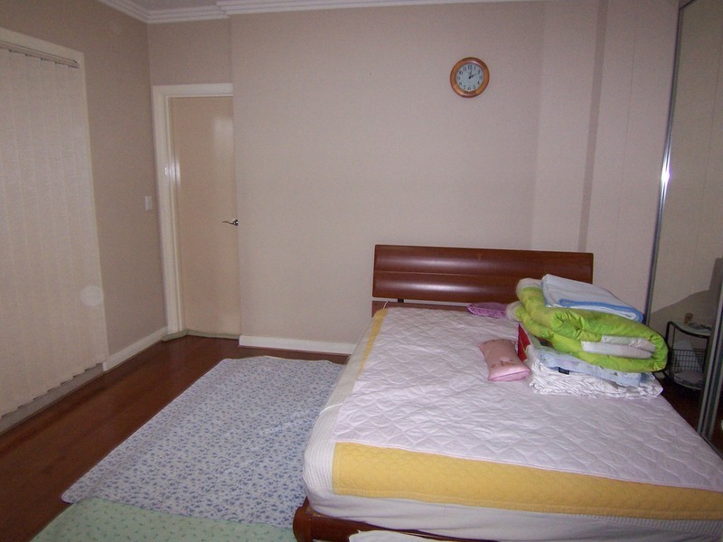 8/143 Bowden Street, Meadowbank NSW 2114