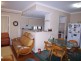 8/143 Bowden Street, Meadowbank NSW 2114