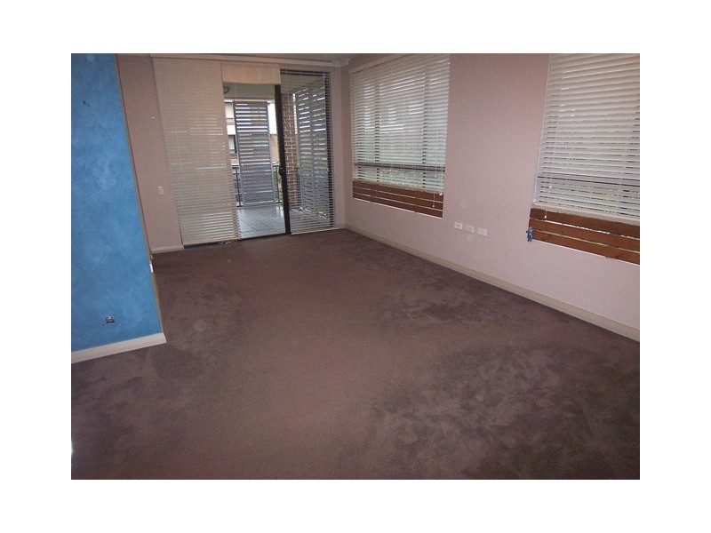 2319/20 Porter Street, Meadowbank NSW 2114