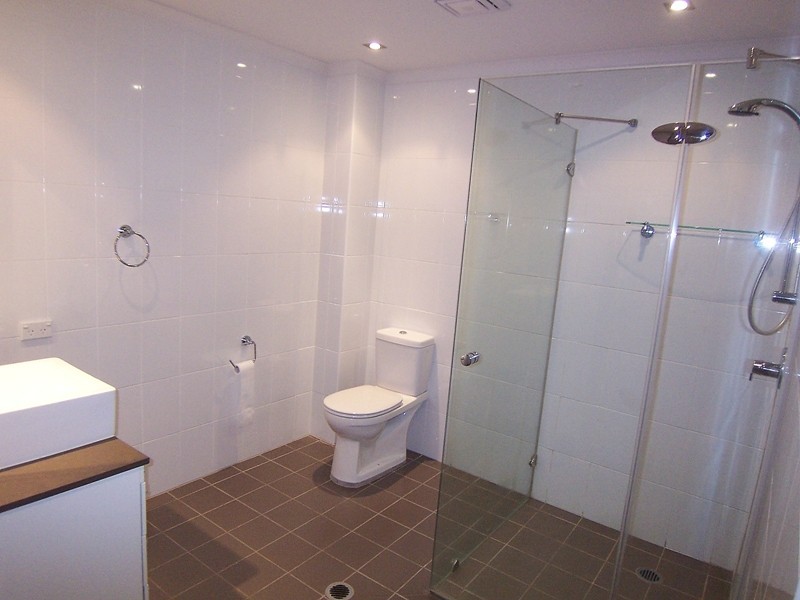 2319/20 Porter Street, Meadowbank NSW 2114