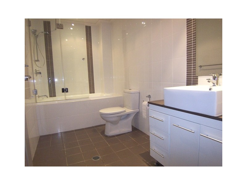 2319/20 Porter Street, Meadowbank NSW 2114