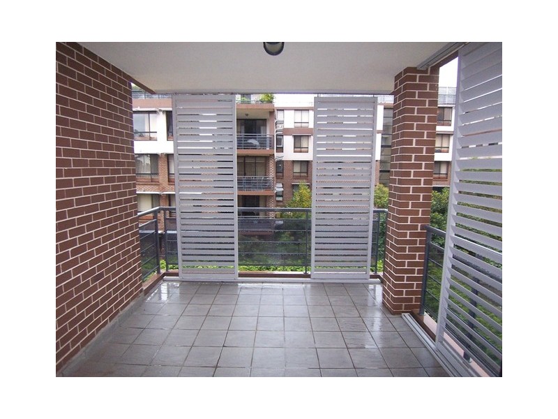 2319/20 Porter Street, Meadowbank NSW 2114