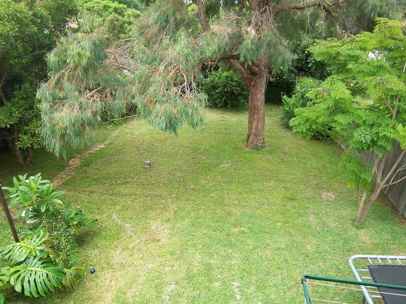 27-29 Constitution Road, Meadowbank NSW 2114