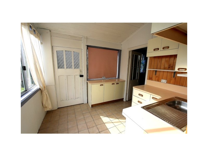 27-29 Constitution Road, Meadowbank NSW 2114