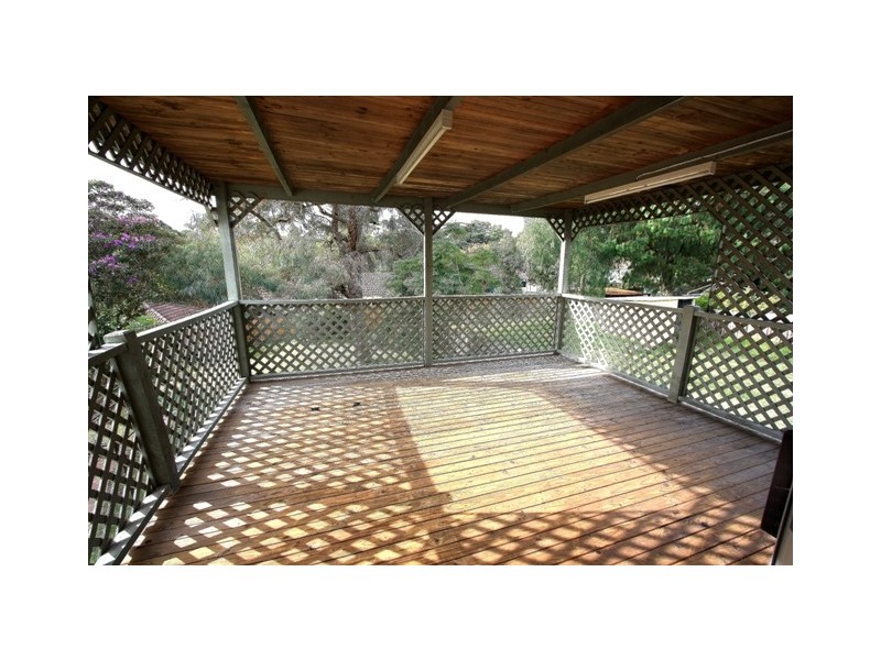 27-29 Constitution Road, Meadowbank NSW 2114