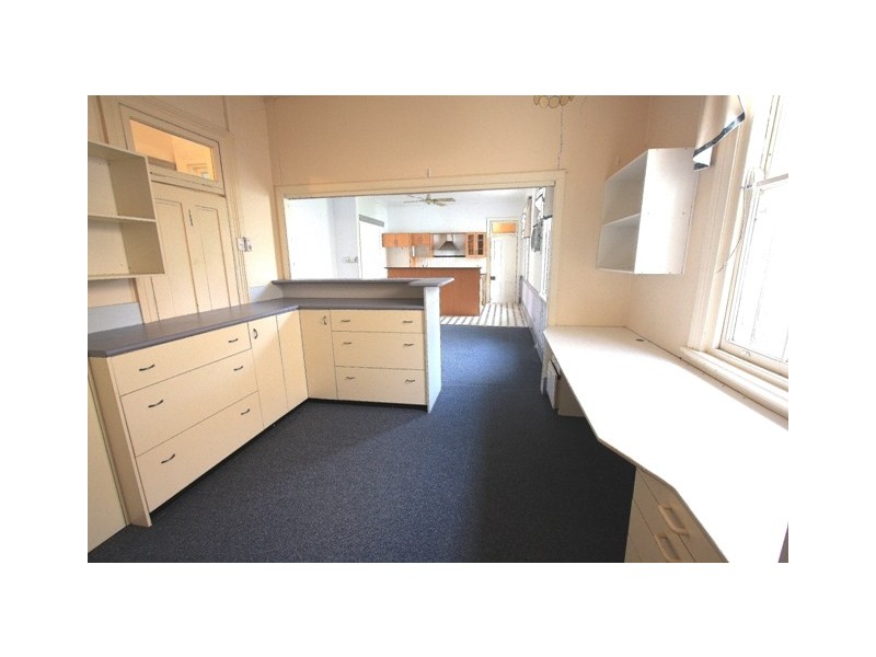 27-29 Constitution Road, Meadowbank NSW 2114