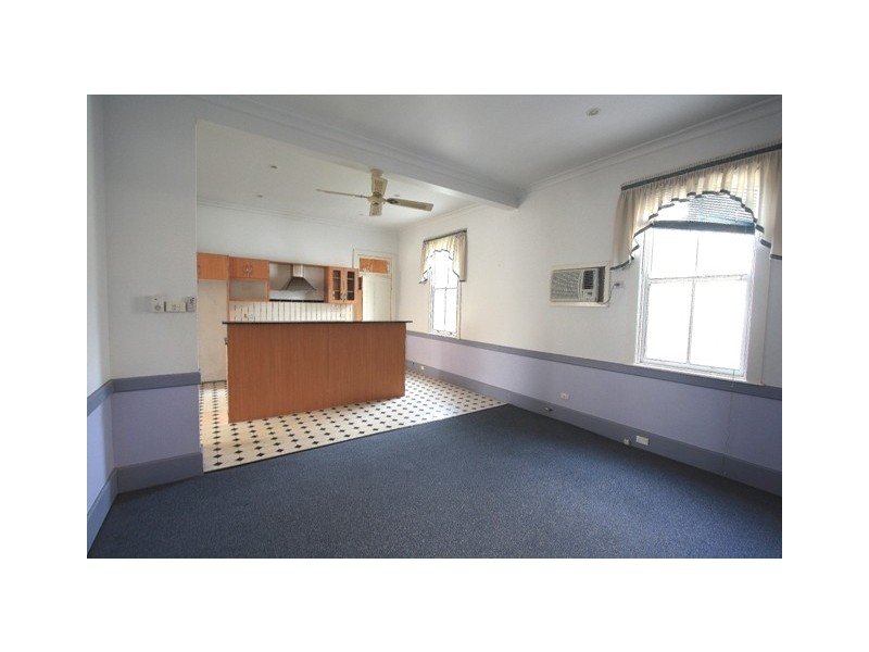 27-29 Constitution Road, Meadowbank NSW 2114