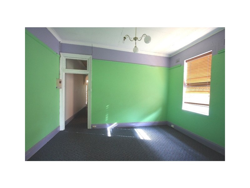 27-29 Constitution Road, Meadowbank NSW 2114