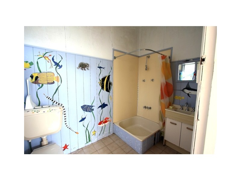 27-29 Constitution Road, Meadowbank NSW 2114