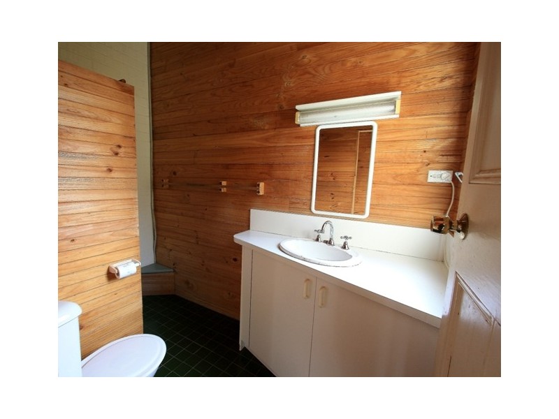 27-29 Constitution Road, Meadowbank NSW 2114